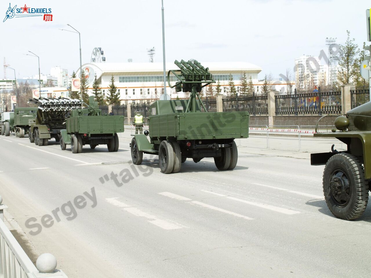 Retro_parade_Yekaterinburg_2019_129.jpg