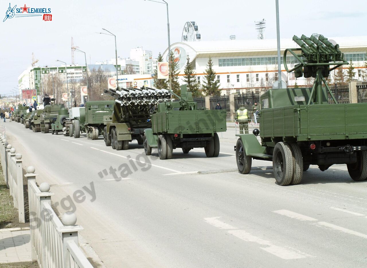 Retro_parade_Yekaterinburg_2019_130.jpg