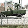 Retro_parade_Yekaterinburg_2019_131.jpg