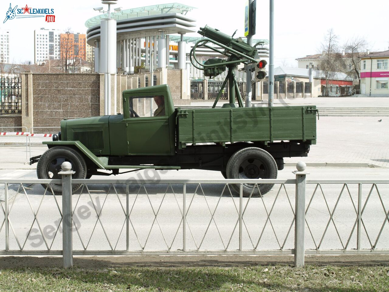 Retro_parade_Yekaterinburg_2019_131.jpg