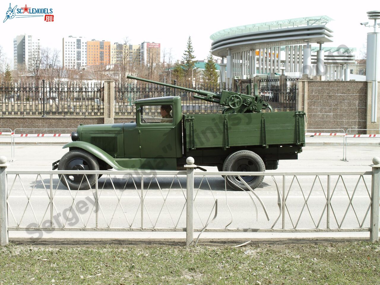 Retro_parade_Yekaterinburg_2019_132.jpg