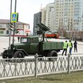 Retro_parade_Yekaterinburg_2019_133.jpg