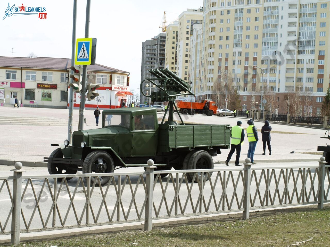 Retro_parade_Yekaterinburg_2019_133.jpg