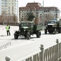 Retro_parade_Yekaterinburg_2019_134.jpg