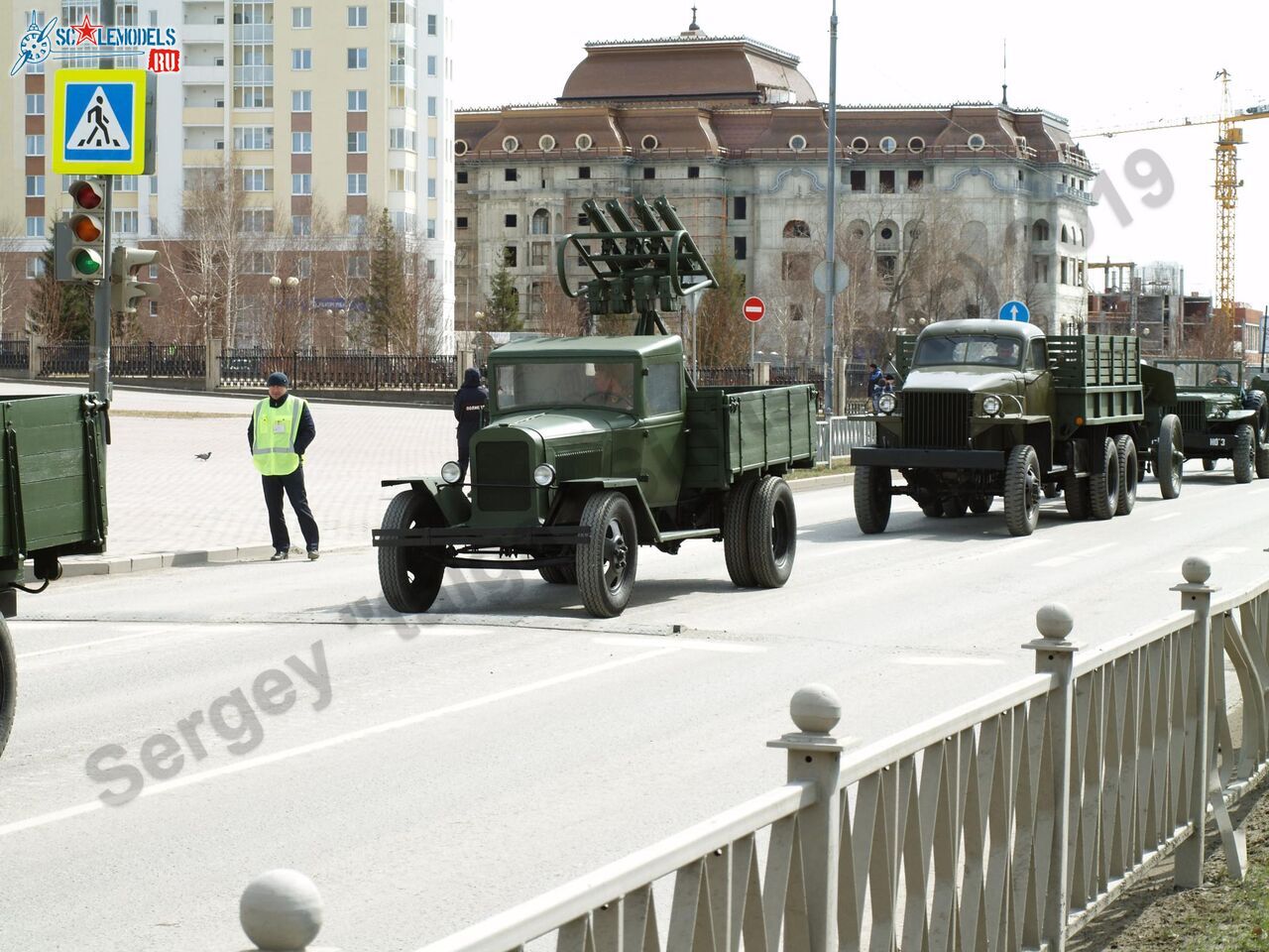 Retro_parade_Yekaterinburg_2019_134.jpg