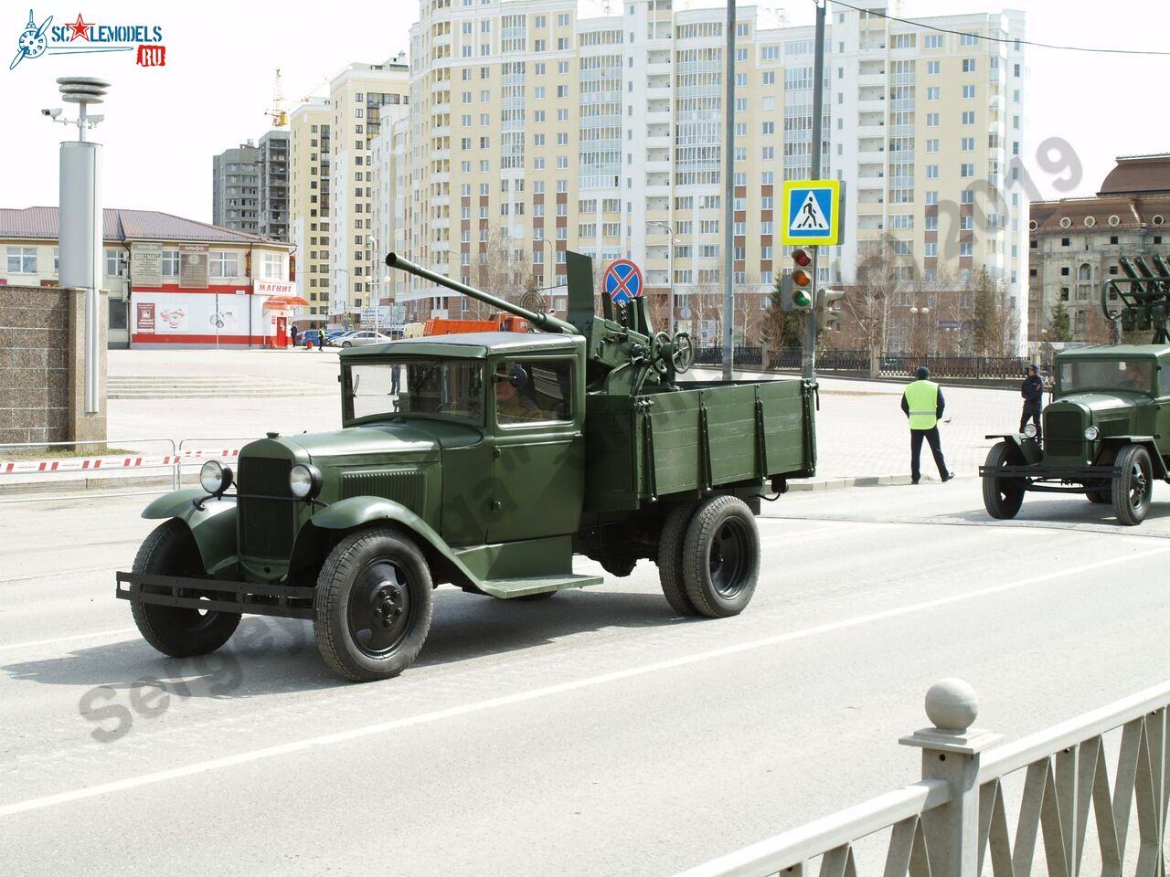 Retro_parade_Yekaterinburg_2019_135.jpg