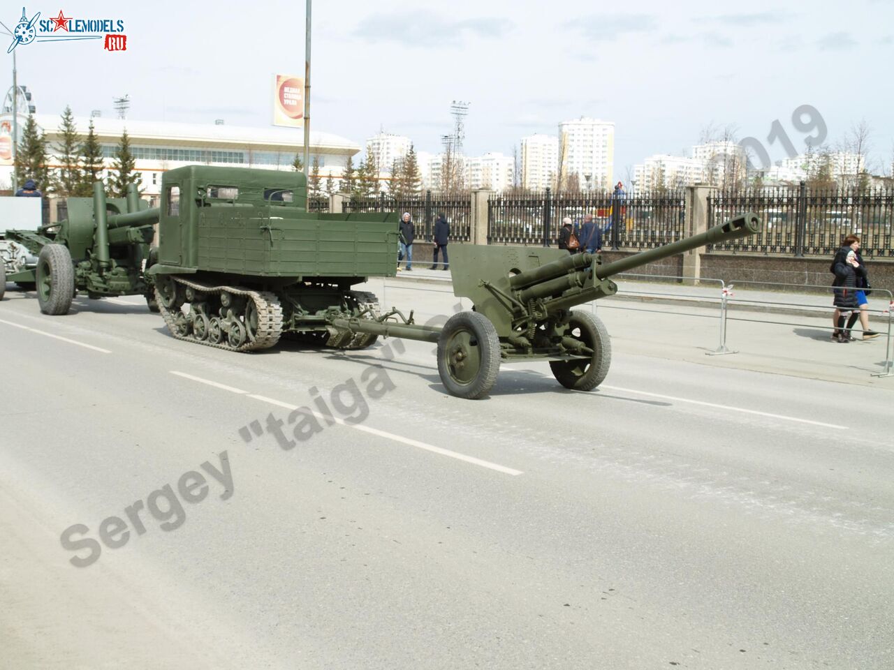 Retro_parade_Yekaterinburg_2019_137.jpg