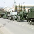 Retro_parade_Yekaterinburg_2019_138.jpg