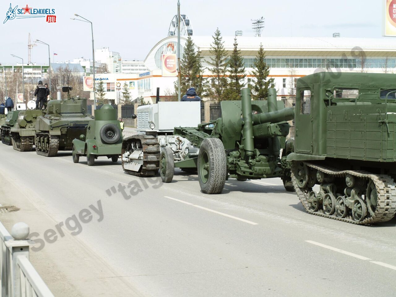 Retro_parade_Yekaterinburg_2019_138.jpg