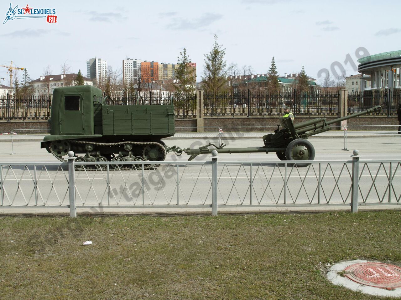 Retro_parade_Yekaterinburg_2019_139.jpg