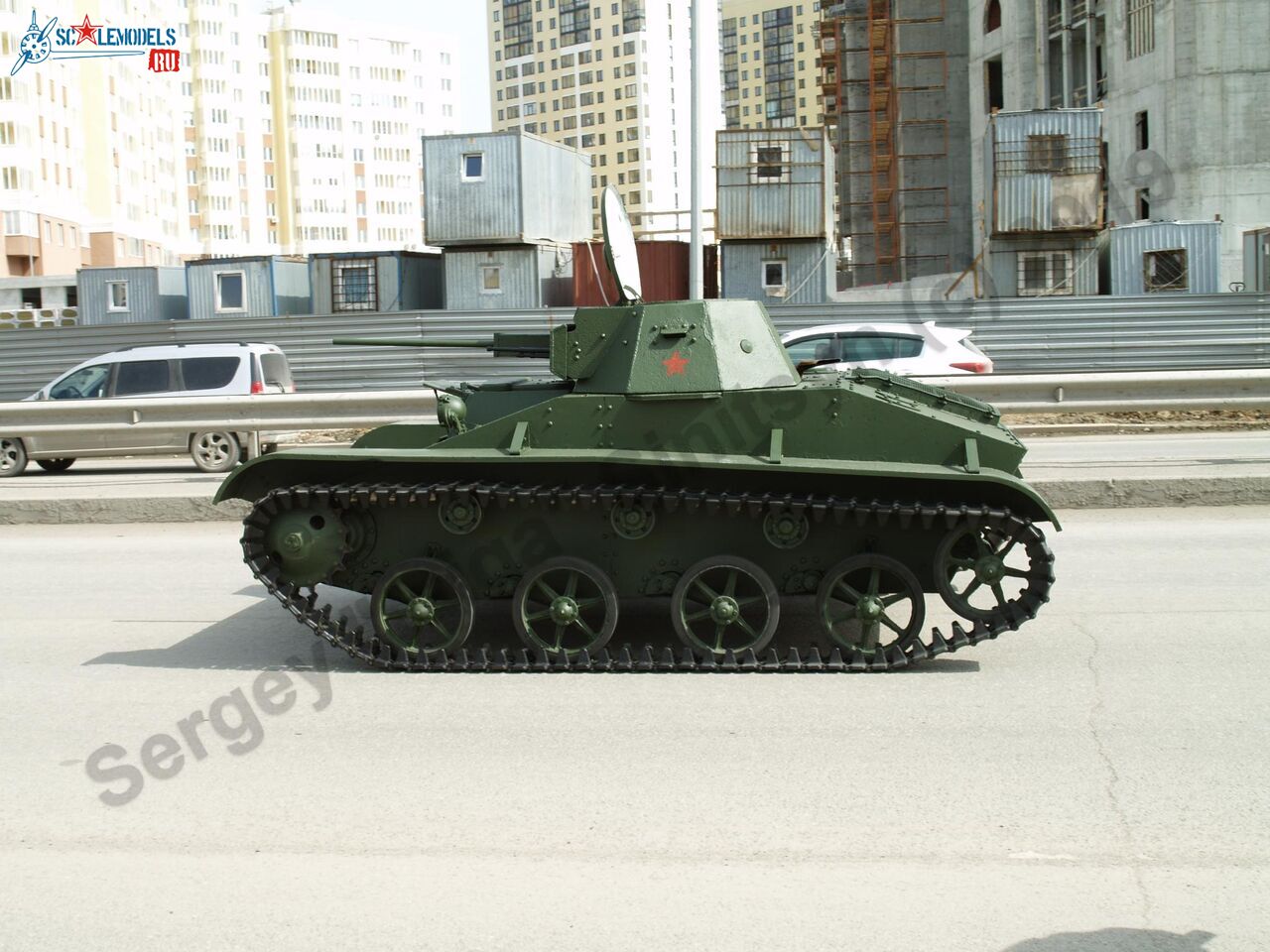 Retro_parade_Yekaterinburg_2019_14.jpg