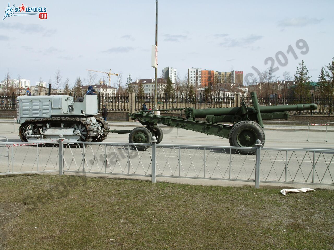 Retro_parade_Yekaterinburg_2019_140.jpg