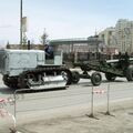 Retro_parade_Yekaterinburg_2019_141.jpg