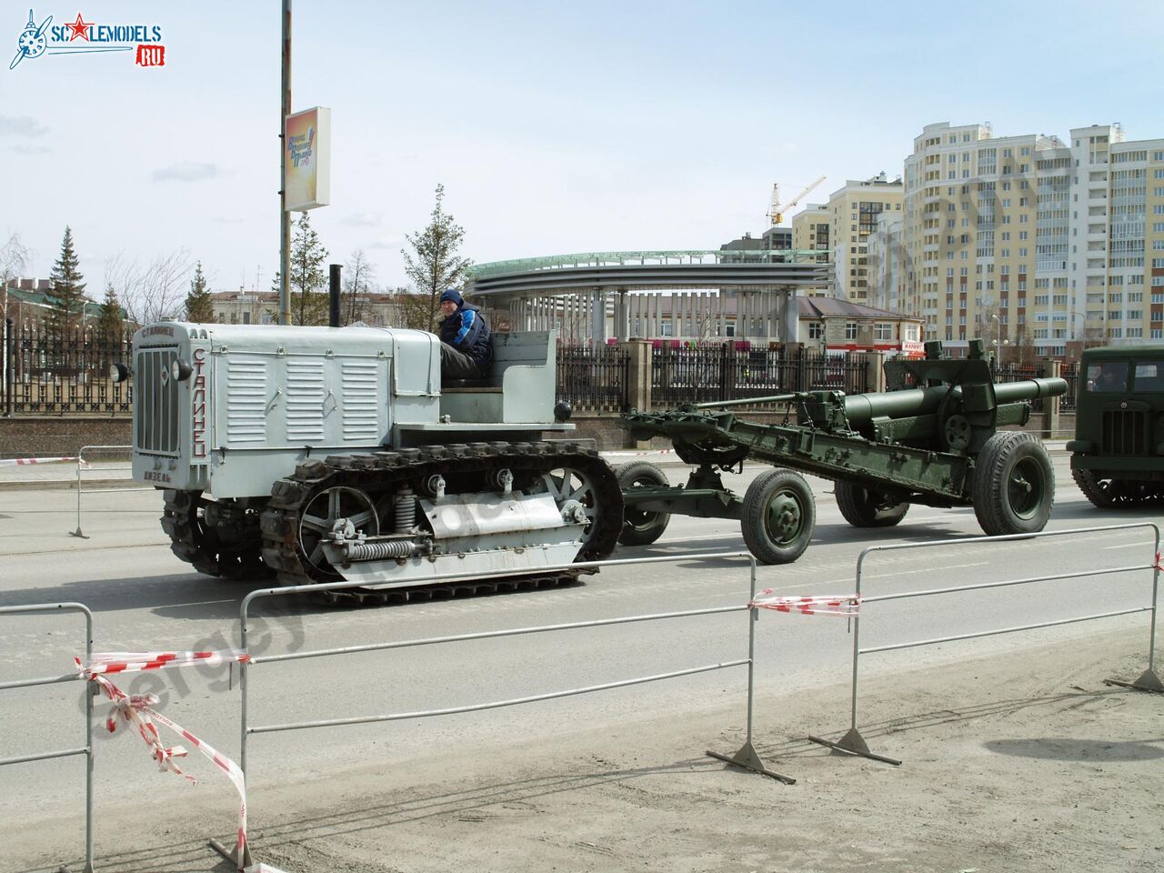 Retro_parade_Yekaterinburg_2019_141.jpg