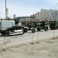 Retro_parade_Yekaterinburg_2019_142.jpg