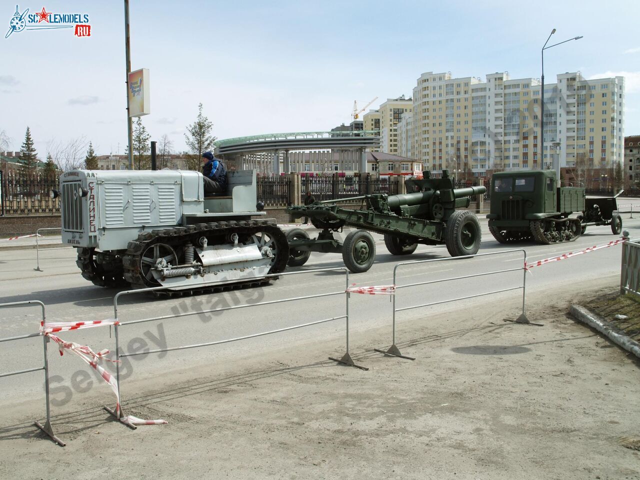 Retro_parade_Yekaterinburg_2019_142.jpg