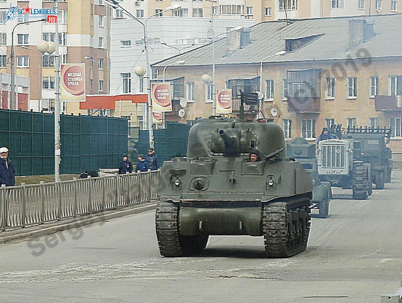 Retro_parade_Yekaterinburg_2019_145.jpg