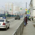 Retro_parade_Yekaterinburg_2019_146.jpg