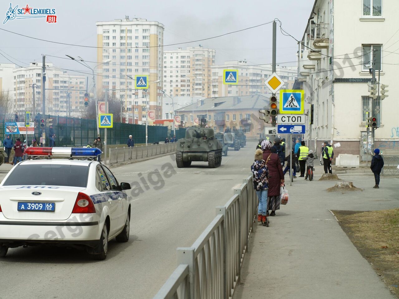 Retro_parade_Yekaterinburg_2019_146.jpg