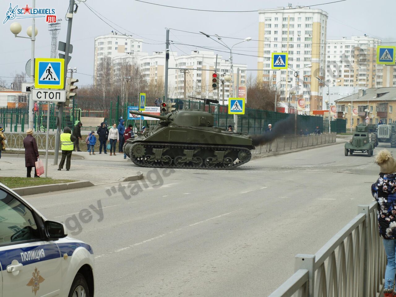 Retro_parade_Yekaterinburg_2019_147.jpg