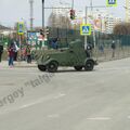 Retro_parade_Yekaterinburg_2019_148.jpg