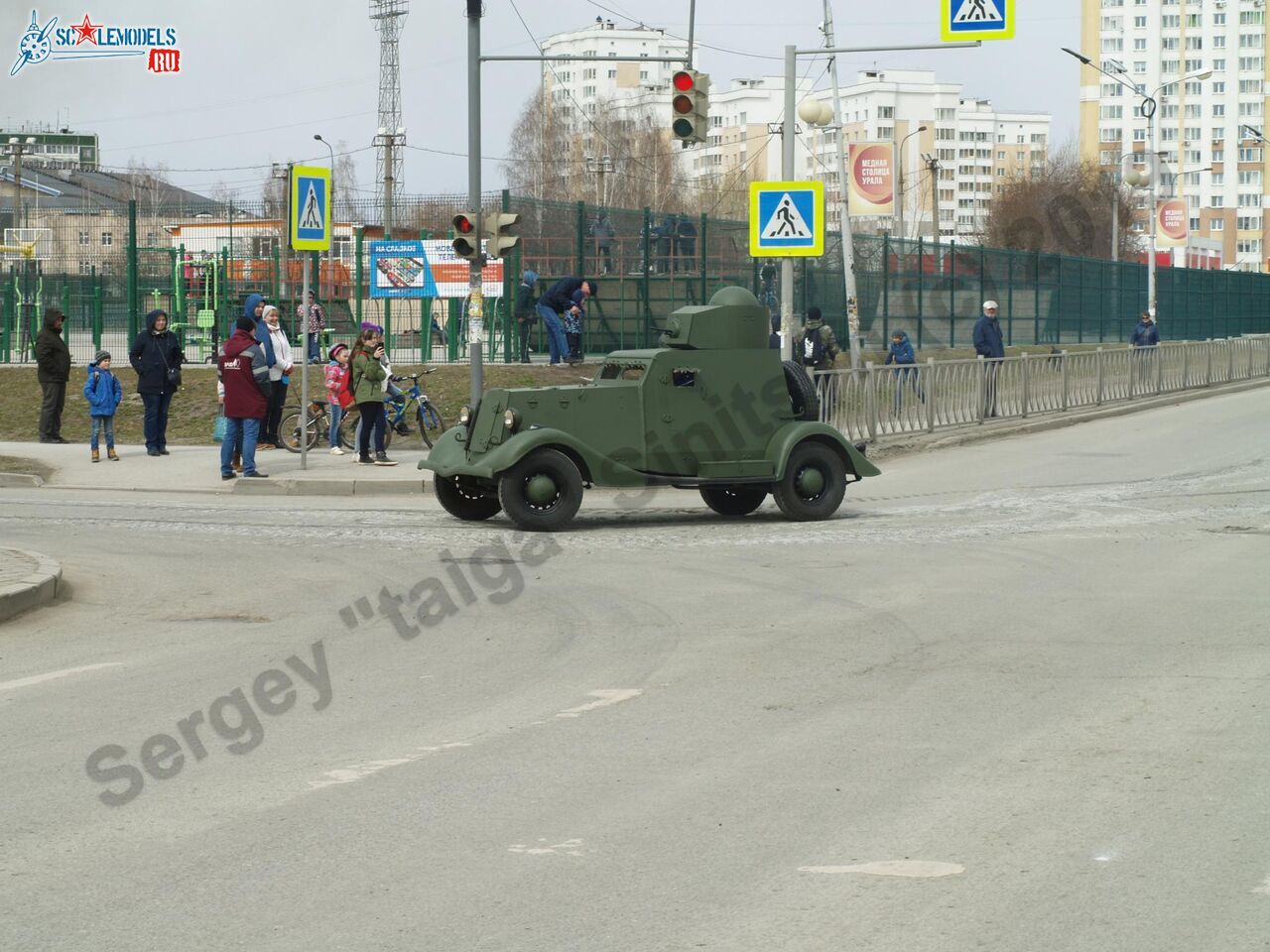 Retro_parade_Yekaterinburg_2019_148.jpg