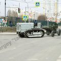 Retro_parade_Yekaterinburg_2019_149.jpg