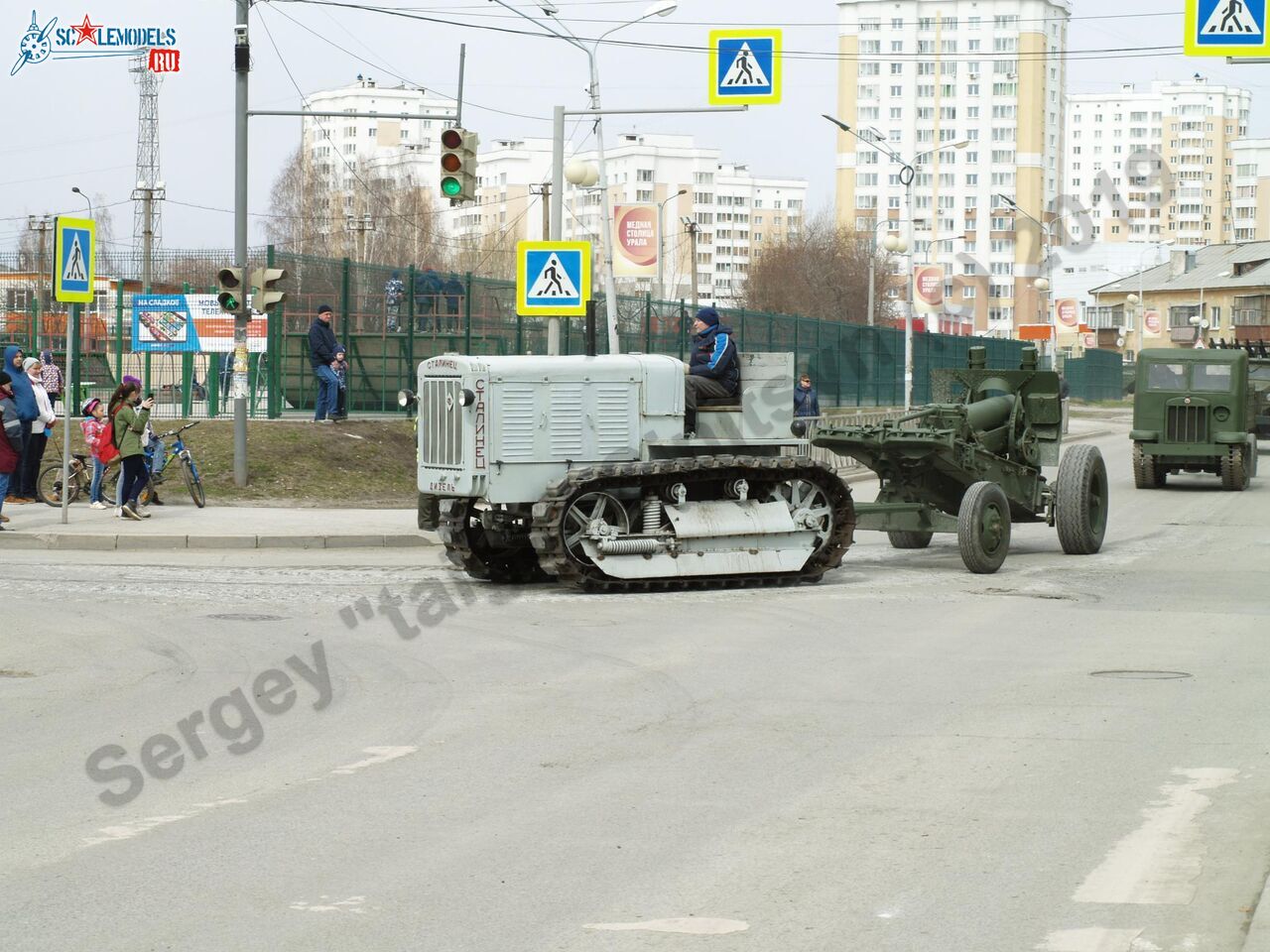 Retro_parade_Yekaterinburg_2019_149.jpg