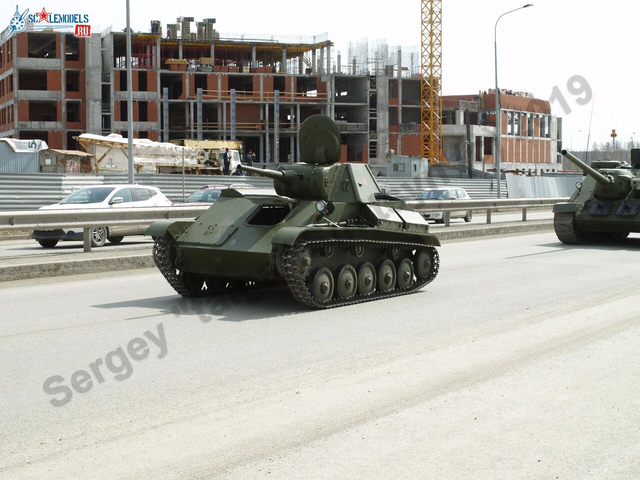 Retro_parade_Yekaterinburg_2019_15.jpg