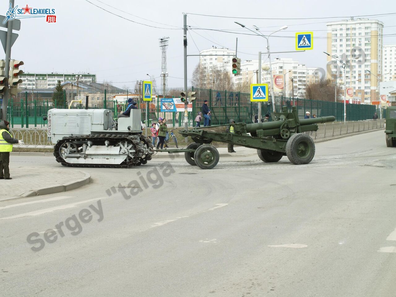 Retro_parade_Yekaterinburg_2019_150.jpg