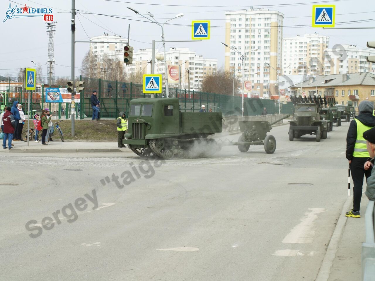 Retro_parade_Yekaterinburg_2019_151.jpg