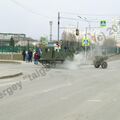 Retro_parade_Yekaterinburg_2019_152.jpg