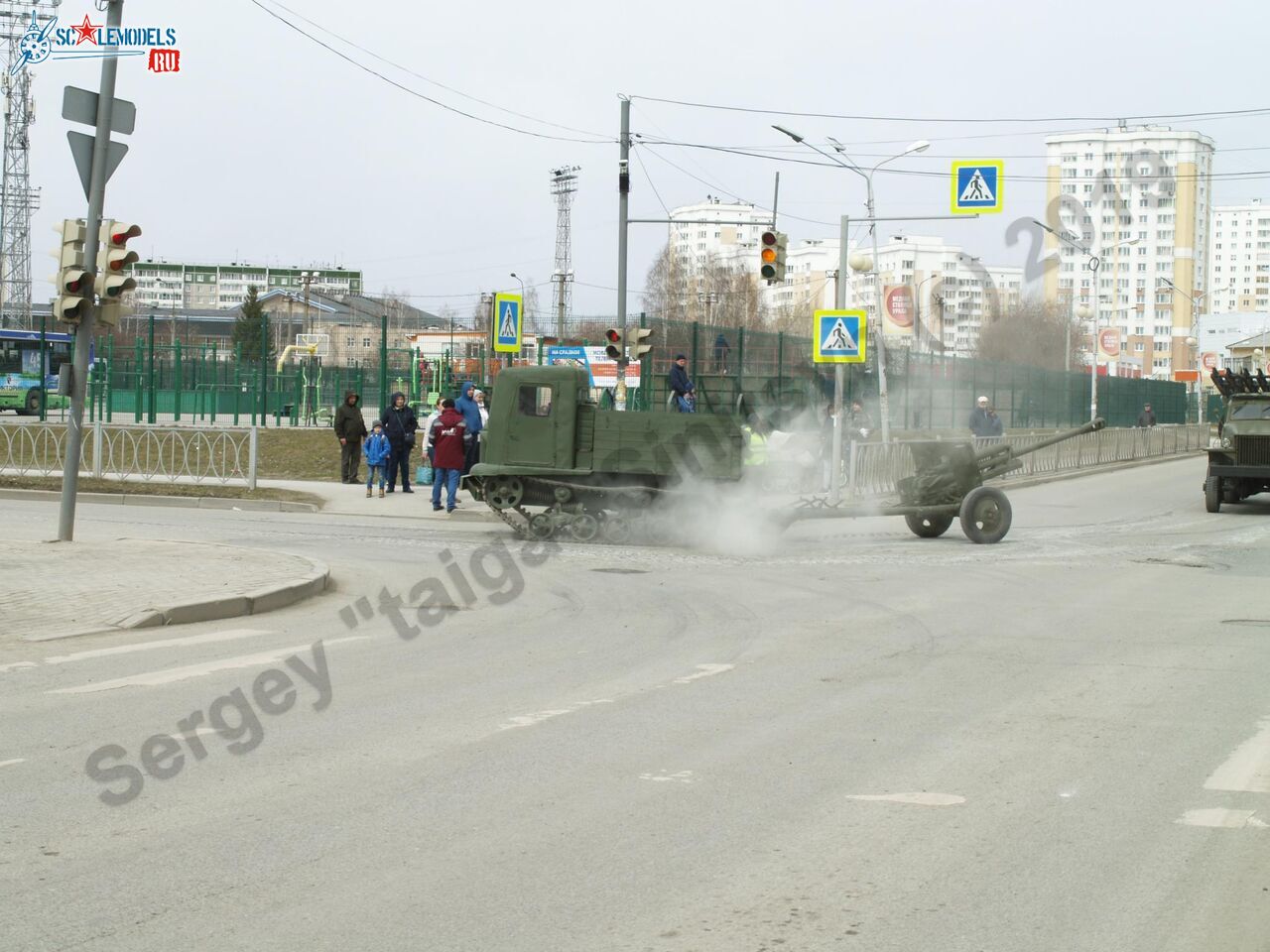 Retro_parade_Yekaterinburg_2019_152.jpg