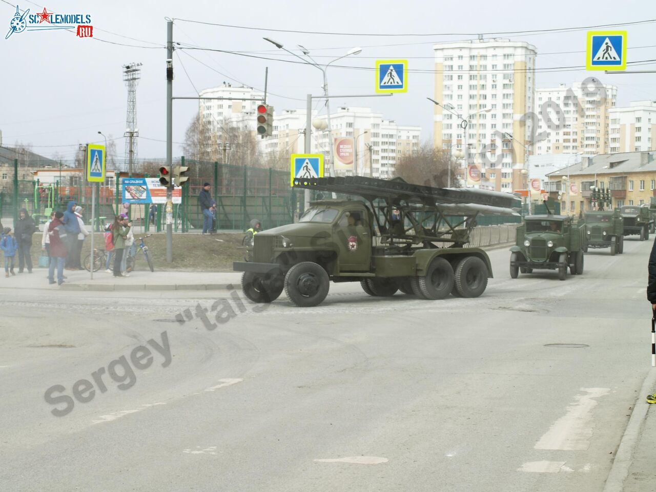 Retro_parade_Yekaterinburg_2019_154.jpg