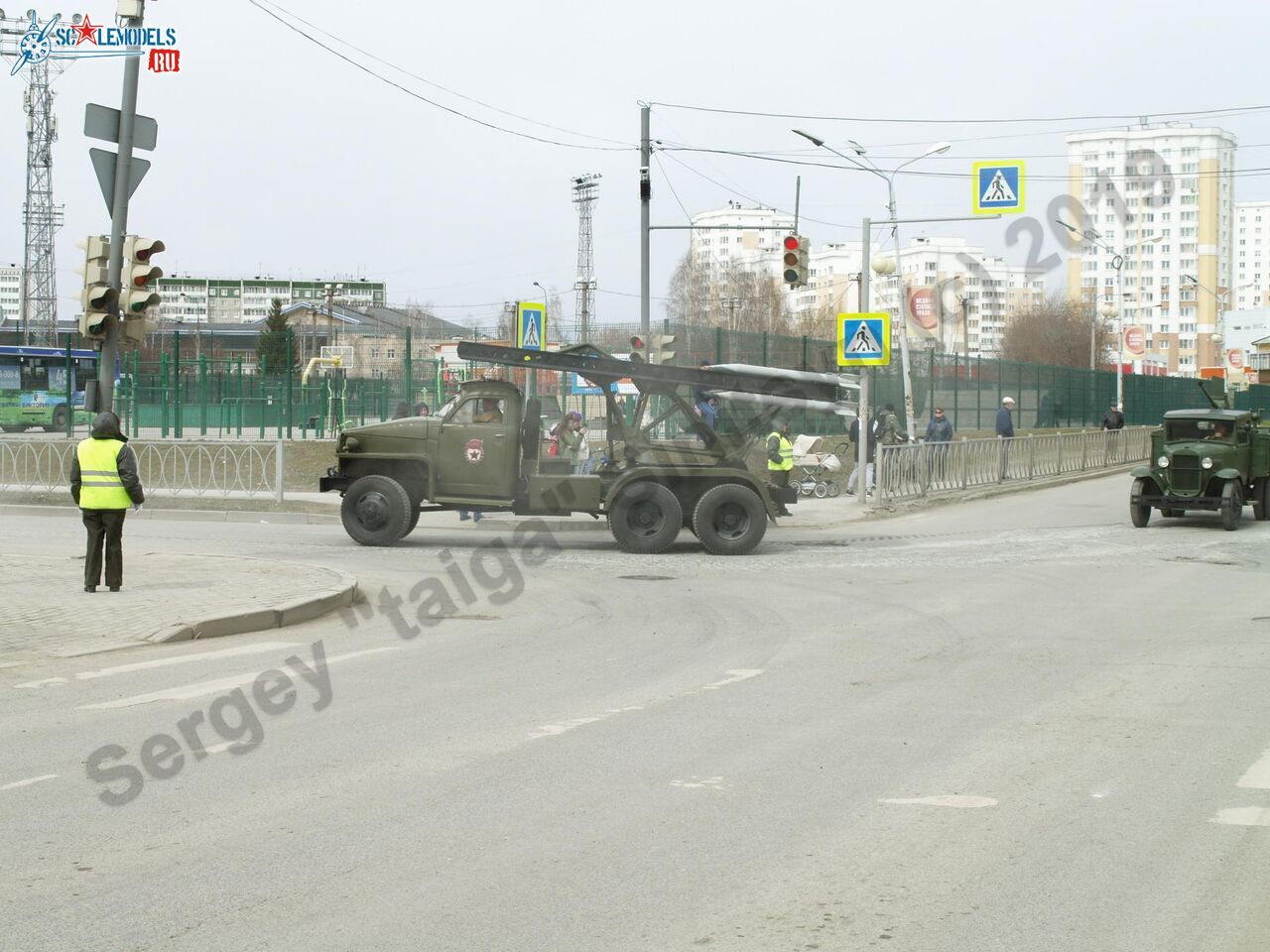 Retro_parade_Yekaterinburg_2019_155.jpg