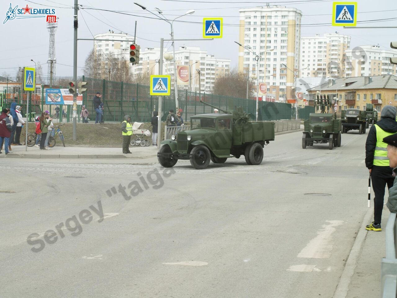 Retro_parade_Yekaterinburg_2019_156.jpg