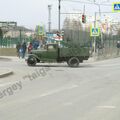 Retro_parade_Yekaterinburg_2019_157.jpg