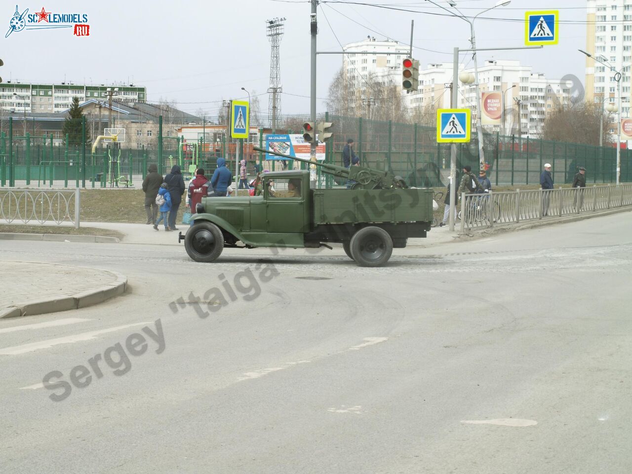 Retro_parade_Yekaterinburg_2019_157.jpg