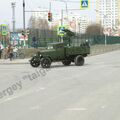 Retro_parade_Yekaterinburg_2019_158.jpg