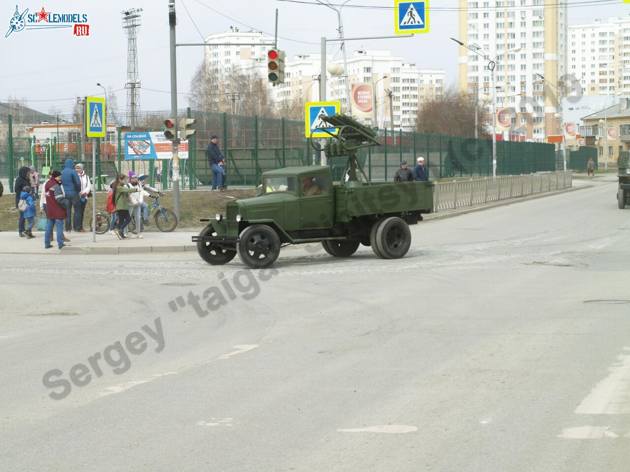 Retro_parade_Yekaterinburg_2019_158.jpg