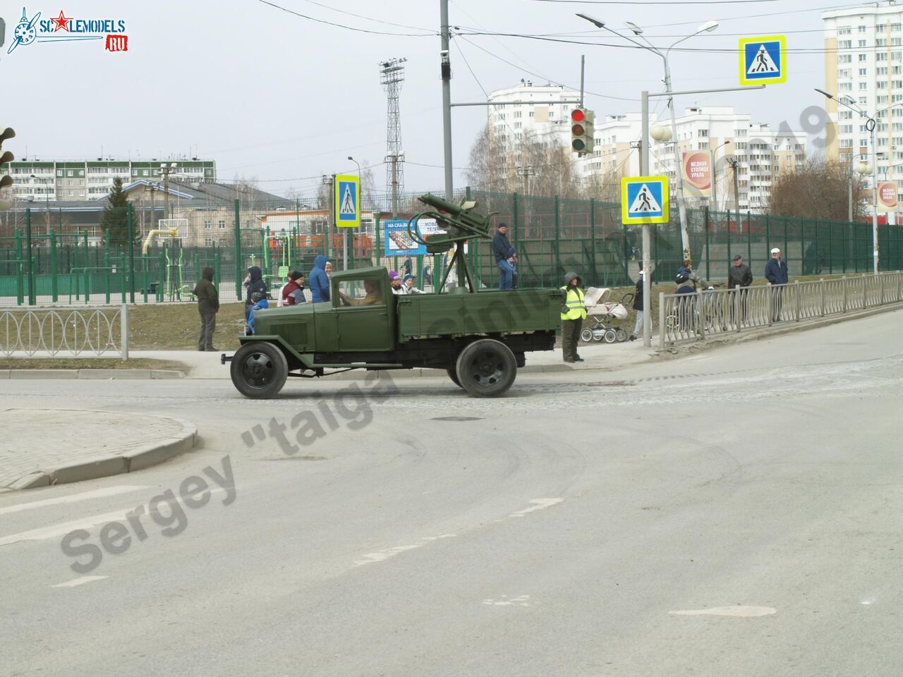 Retro_parade_Yekaterinburg_2019_159.jpg