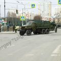 Retro_parade_Yekaterinburg_2019_160.jpg