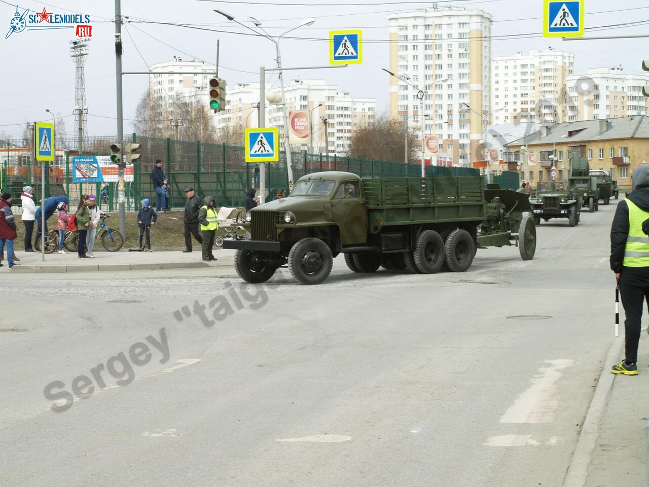 Retro_parade_Yekaterinburg_2019_160.jpg