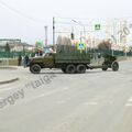 Retro_parade_Yekaterinburg_2019_161.jpg