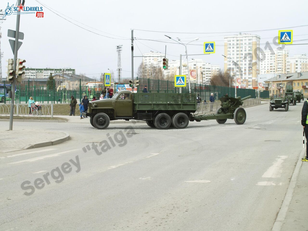 Retro_parade_Yekaterinburg_2019_161.jpg