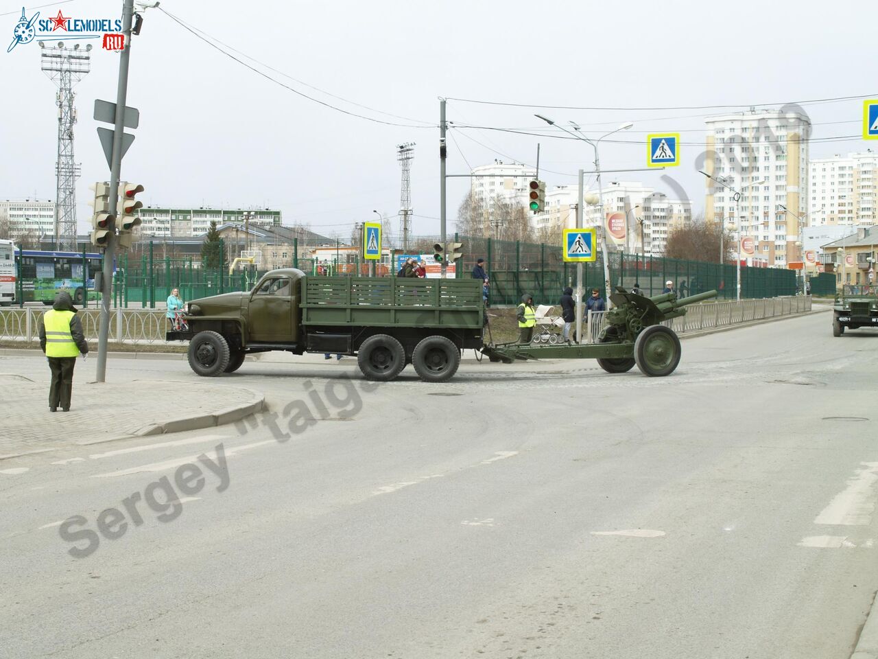 Retro_parade_Yekaterinburg_2019_162.jpg