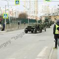 Retro_parade_Yekaterinburg_2019_163.jpg