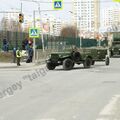 Retro_parade_Yekaterinburg_2019_164.jpg