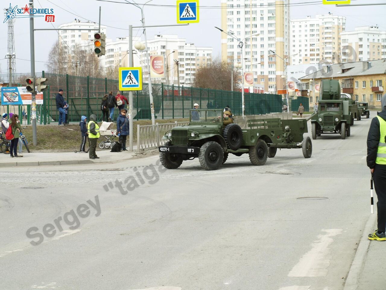 Retro_parade_Yekaterinburg_2019_164.jpg