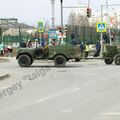 Retro_parade_Yekaterinburg_2019_165.jpg